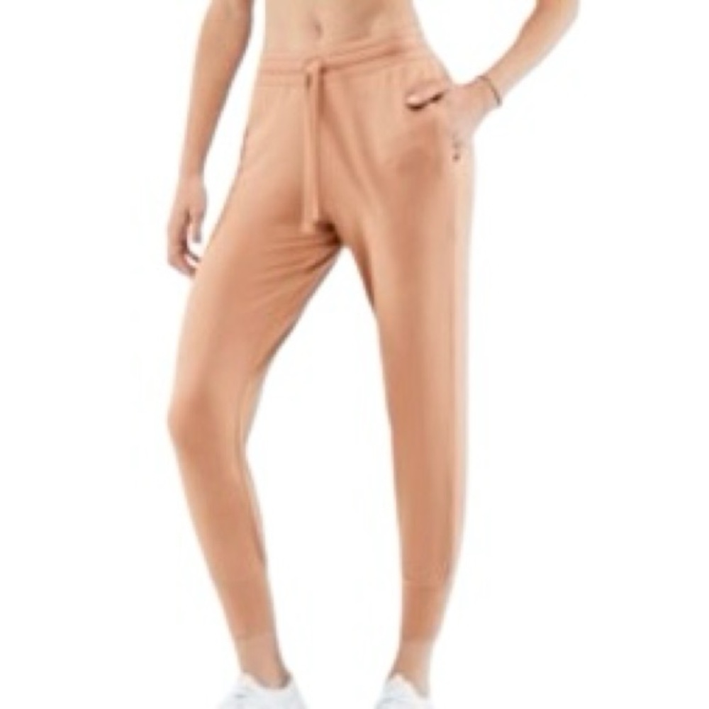 Fabletics Luxe Terry Jogger - image 1